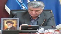 نقدینگی  تولیدکنندگان دام و طیور واحدهای گلستان تامین می شود